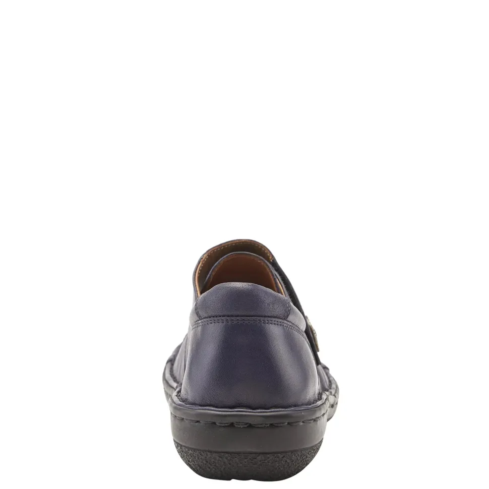 Kaminia - Navy