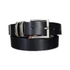Keldon Belt