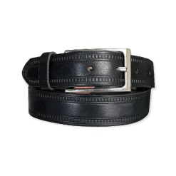Keldon Belt