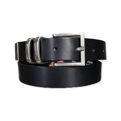 Keldon Belt
