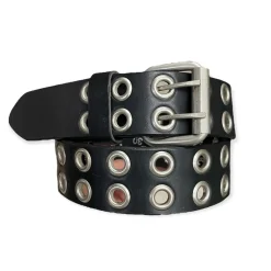 Keldon Belt
