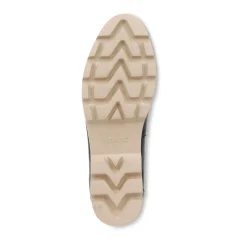 Kensley - Navy/Cream