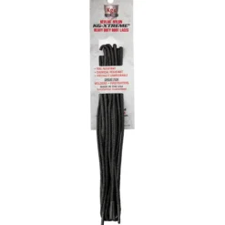 Kevlar Laces
