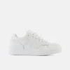 480 Kid's - White