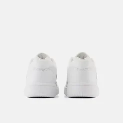 480 Kid's - White