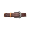 Kid's O.K. Corral Belt