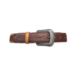 Kid's O.K. Corral Belt