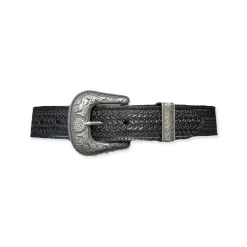 Kid's O.K. Corral Belt