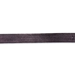 Kid's O.K. Corral Belt