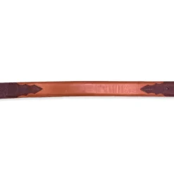 Kid's O.K. Corral Belt