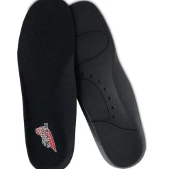 King Toe Footbed