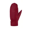 Kiva Fingermitts - Cranberry