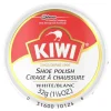 Kiwi Shoe Polish