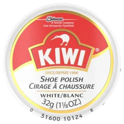 Kiwi Shoe Polish