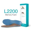 L2200 - Ladies