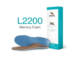 L2200 - Ladies