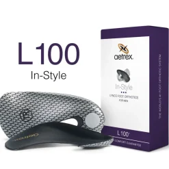 L100 - Ladies