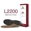 L2200 - Mens