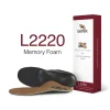 L2220 - Mens