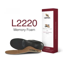 L2220 - Mens