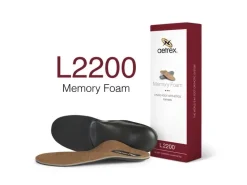 L2200 - Mens