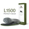 L1500 - Mens