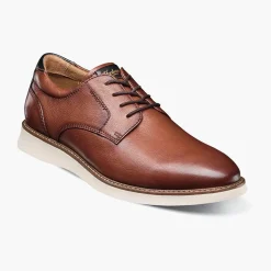 Launch - Cognac