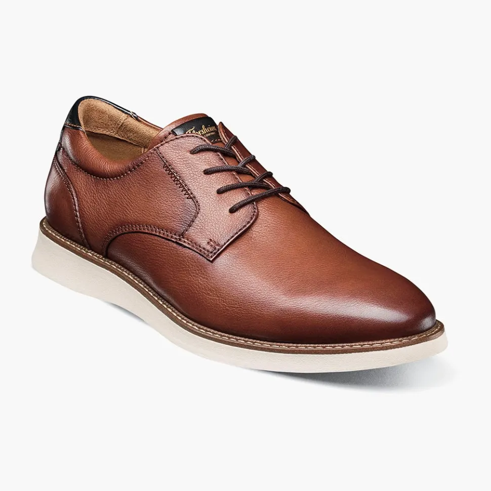 Launch - Cognac
