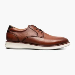 Launch - Cognac