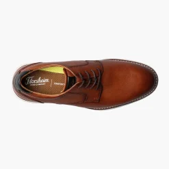 Launch - Cognac