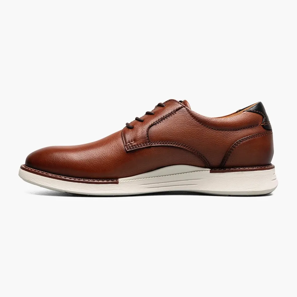 Launch - Cognac
