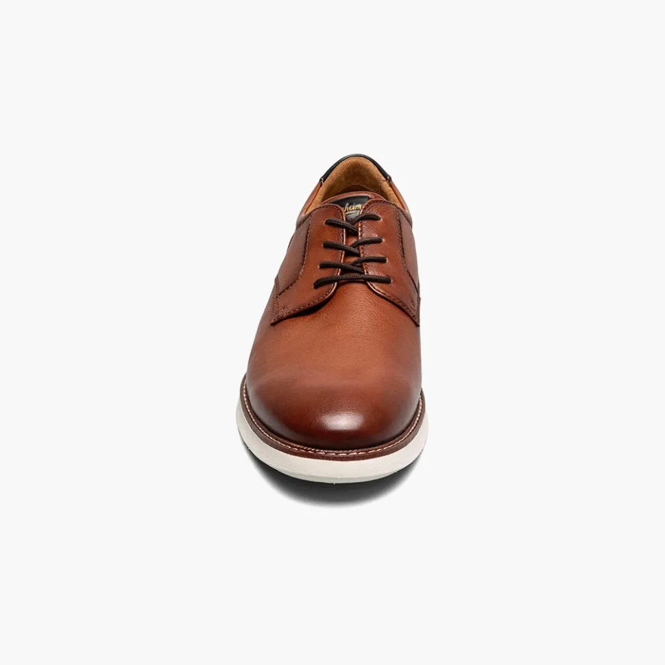 Launch - Cognac