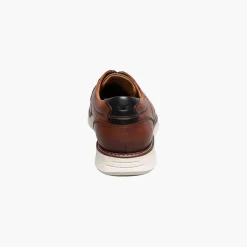 Launch - Cognac