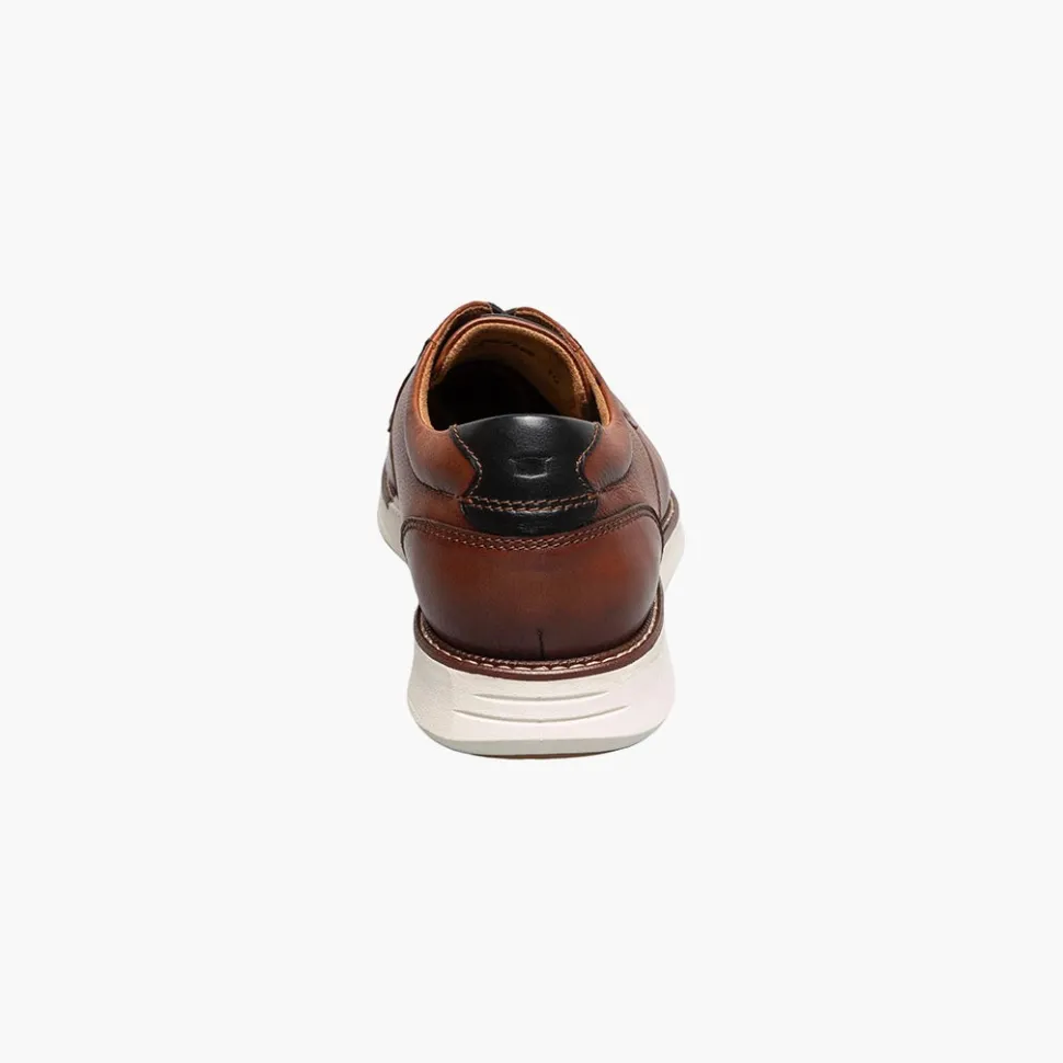 Launch - Cognac