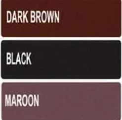 Leather Dye