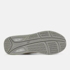 Leather 928v3 - White