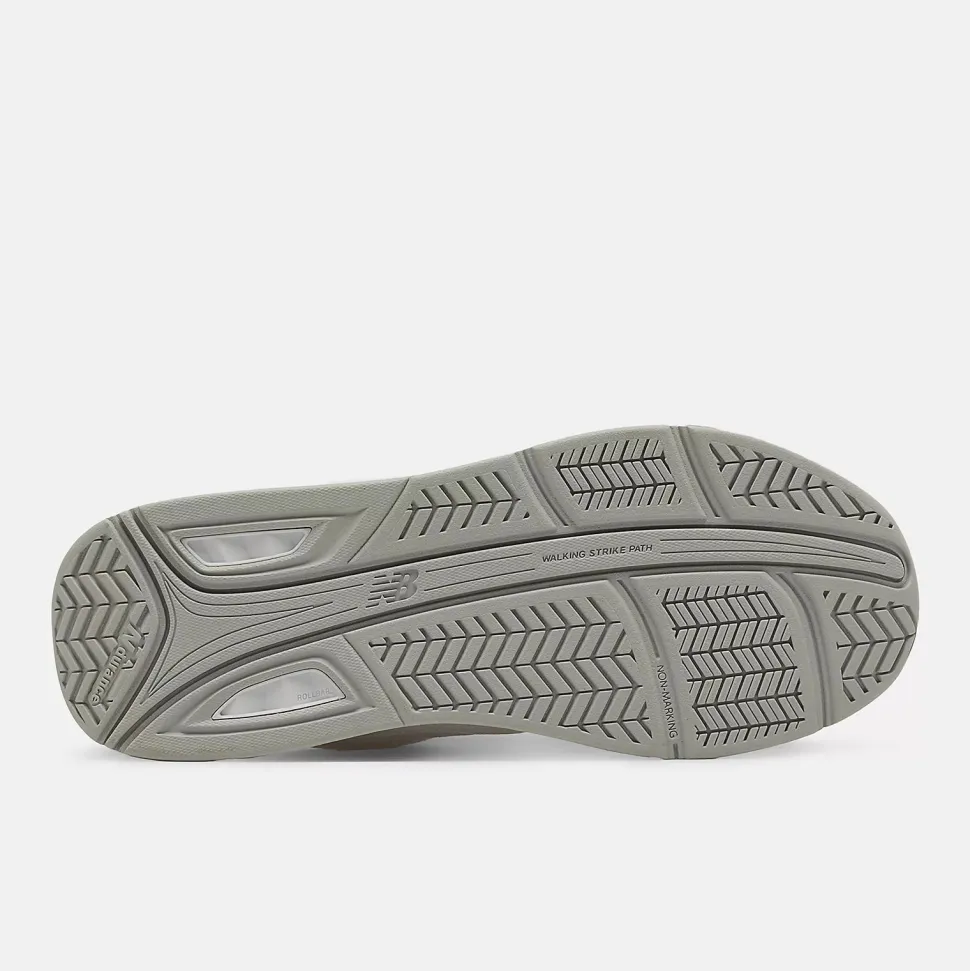 Leather 928v3 - White