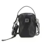 Limone - Black