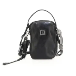 Limone - Black