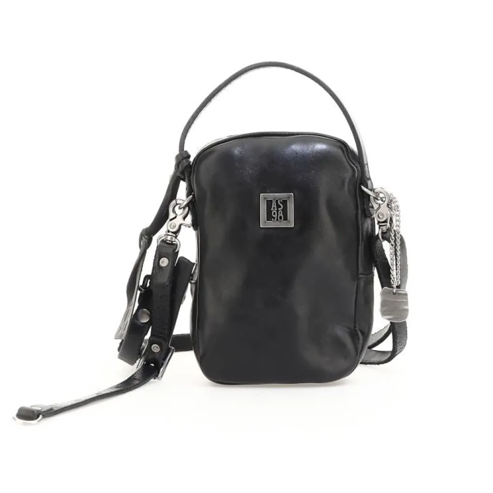 Limone - Black