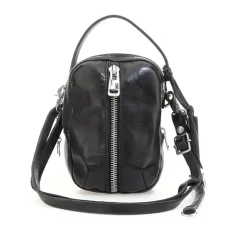 Limone - Black