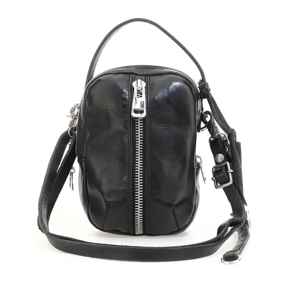 Limone - Black