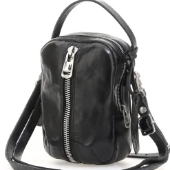 Limone - Black