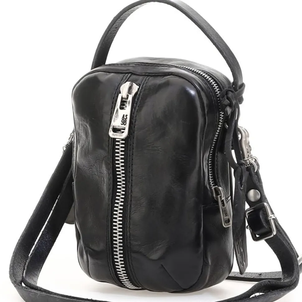 Limone - Black