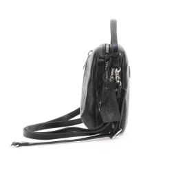 Limone - Black