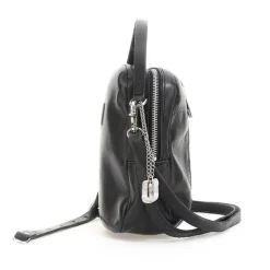 Limone - Black