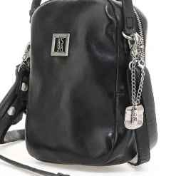 Limone - Black