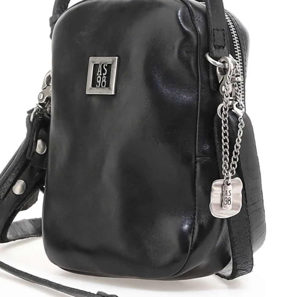 Limone - Black