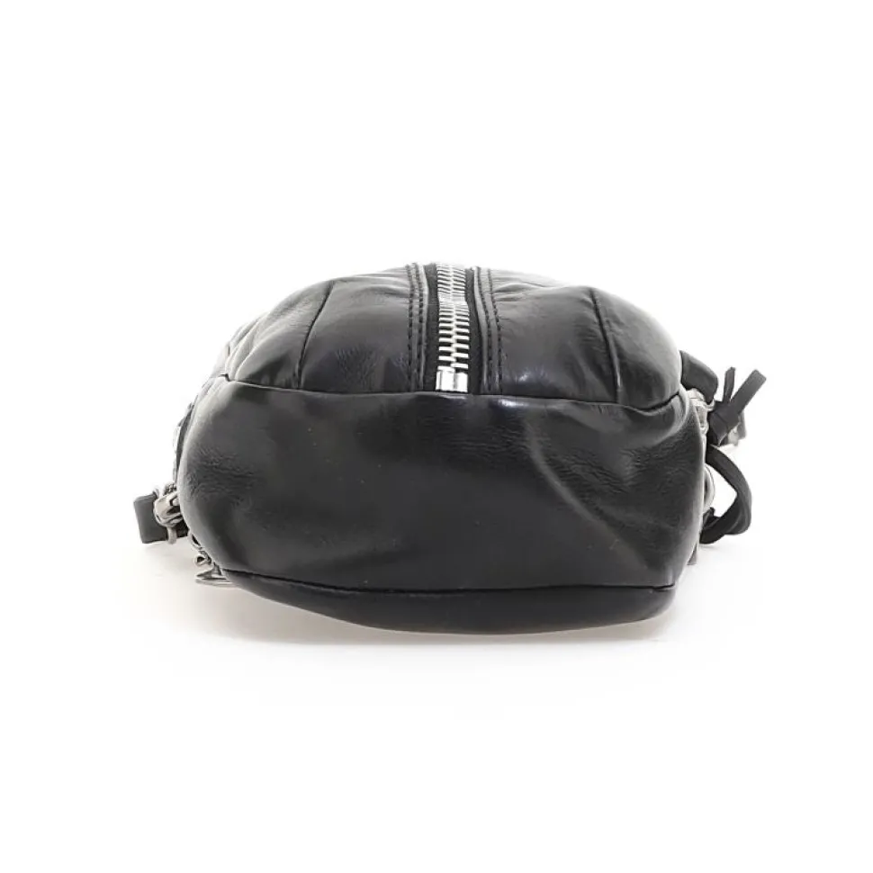 Limone - Black
