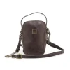 Limone - Dark Brown